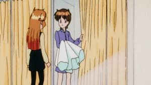 Episodio 9