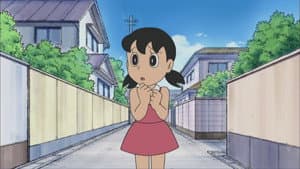 Episodio 78