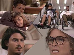 Episodio 27