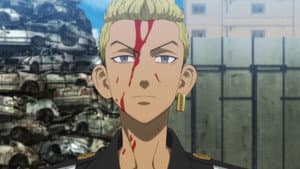 Episodio 21