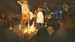 Summer Night Fever — foto 1