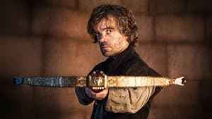 Game of Thrones The IMAX Experience — foto 3