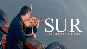 Sur: The Melody of Life — foto 3