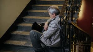 Когда я брошу пить… — foto 1
