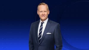CBS Evening News Plus — foto 2