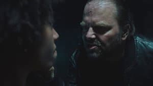 Episodio 10