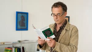 Un Beau voyou — foto 3