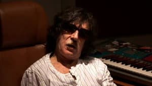 Que sea rock — foto 2