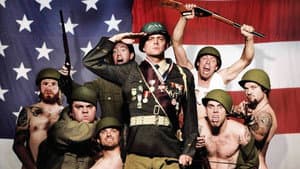Jackass 2.5 — foto 1
