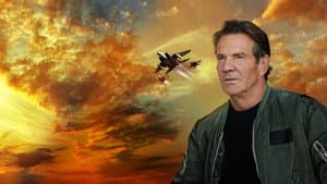 Top Combat Pilot — foto 1