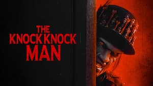The Knock Knock Man — foto 1