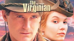 The Virginian — foto 5
