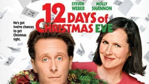 12 Days of Christmas Eve — foto 6