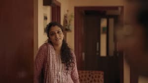 മുകുന്ദന്‍ ഉണ്ണി അസോസിയേറ്റ്സ്™ — foto 10