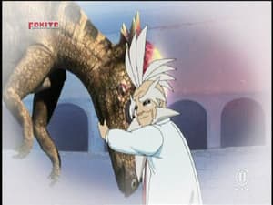 Episodio 28