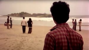 അനന്തരം — foto 4
