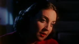 The Hypnotist — foto 2