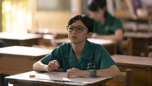 夜校女生 — foto 8