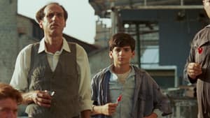 El fin de Eichmann — foto 6
