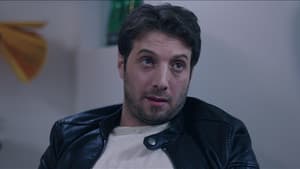 Episodio 23