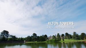 Alton Towers: A Rollercoaster Year — foto 1