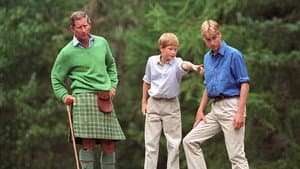 Diana: 7 Days That Shook the Windsors — foto 1
