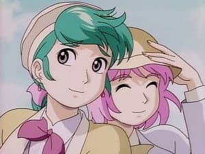 Episodio 1