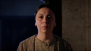 Episodio 76