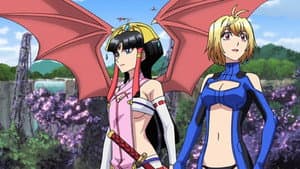 Episodio 15
