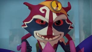 Episodio 6