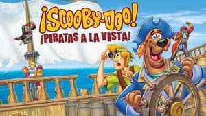 Scooby-Doo! Piratas a la vista — foto 10