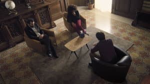 Il Cigno — foto 1
