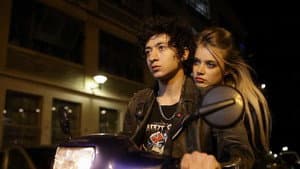 Bob et les Sex Pistaches — foto 1