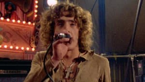 The Rolling Stones Rock and Roll Circus — foto 3