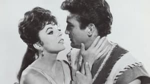 Esther and the King — foto 4