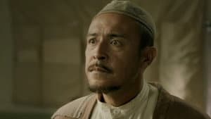 Episodio 12