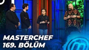 Episodio 169
