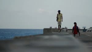 Cuba After Castro — foto 3