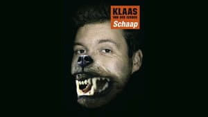 Klaas van der Eerden: Schaap — foto 1