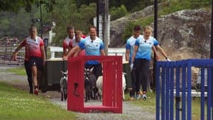 Episodio 1