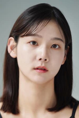 이예솔