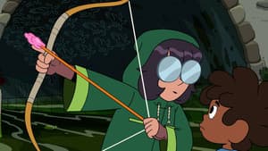 Episodio 15