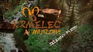 Krmelec U Muflona — foto 1
