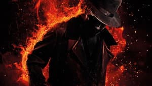 Six Gun Savior — foto 2