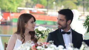 Episodio 13