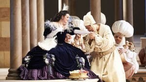 L'Italiana in Algeri — foto 1