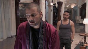 Episodio 25