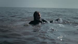 Fathom — foto 1