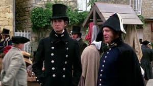 Los miserables — foto 2