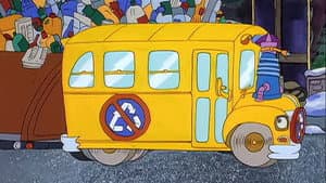 Episodio 13